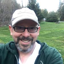 Adventures of a City Boy to Country Man (@AuesomeBlog) • Facebook