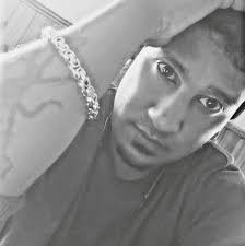 Mohamed Hoosen Cassim (@mohamedhoosen.cassim.9) • Facebook