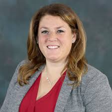 Horry County Schools