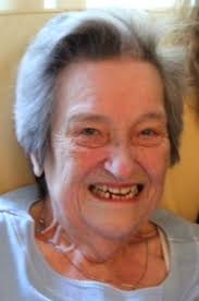 Obituary Search Results