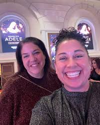 Tia Shaw (@tiams206) • Instagram photos and videos