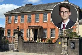 Aaliyah hadid anton harden breasts were evidently enhanced,