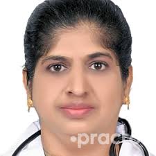 Dr. Nasim Shaikh