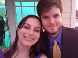 Fundraiser by Erica Mandry : Harry Potter Honeymoon Trip