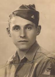 John Uhl Obituary October 21, 2006