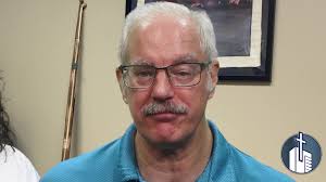 Attention Men!! Make sure to join us for the Men of Valor Breakfast at  Denny's