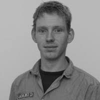 30+ "Bart Kuiper" profiles