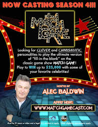 Y our signature is unique and central to your identity. Celebrity Name Game Home Facebook
