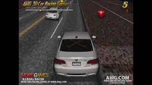 The further you get, the more your car driving games skills are tested. Free Games On Online For Cars