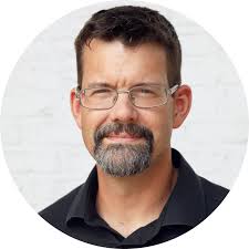 Facilitation: A Human-Centered Guide to the Art of Collaboration