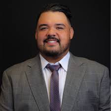 BuzzFlick Reviews, Details & More 2025