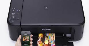 One digit led display for easy operation. Canon Mg3550 Telecharger Pilote Pour Windows Et Mac