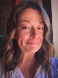 Creating a factsheet