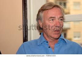 September 2nd 2017 Mannheim Germany Casey Stock Photo 708461503