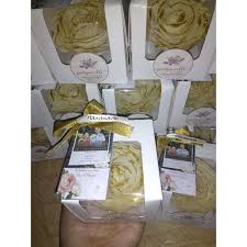 Check spelling or type a new query. Dessicated Flowers In Box Shopee Philippines