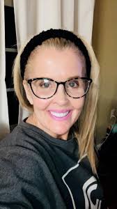 You may not understand why some things had to Take place but know GOD will  even take the bad things and the hard times and make them work for your  good☝🏾🆗💯 DONT