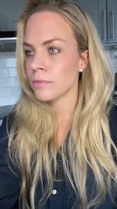 Anna Fullerton Greenwich