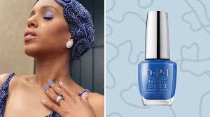 There are positive charges in the gel that will make them stretch and resist the flow. Affordable Makeup Celebrities Have Worn In 2021 Glamour