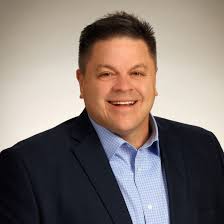 Auto Accident Clinic in Salt Lake City