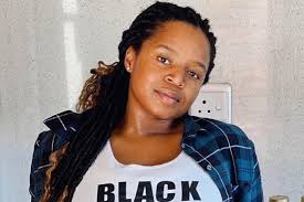 Shona ferguson sues second wife r70,000 lobola after seeing her with no make up. Lesedi Matsunyane Ferguson Biography Pictures Age Net Worth Baby Father Son Rhythm City Husband Boyfriend Thecityceleb