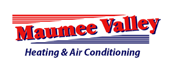 We did not find results for: Maumee Valley Heating Air Conditioning Toledo Heating Air