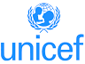 UNICEF