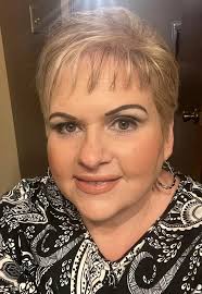 Rose Of Sharon Ranch Ministry Center