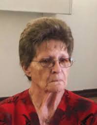 Louise (Kenney) Shields Obituary March 5, 2023