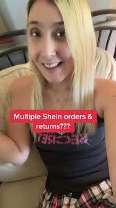 Do You Have to Pay Shipping for Every Item When Returing