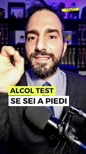 Come opporsi alle multe degli autovelox: consigli dall'avvocato