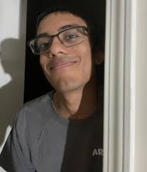 Judge orders competency exams for Purdue murder suspect