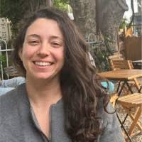 60+ "Steinhorn" profiles