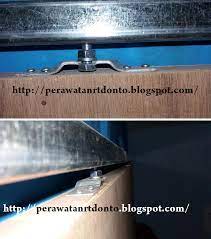 Check spelling or type a new query. Ide 33 Pasang Rel Pintu Sliding Simple Dan Minimalis
