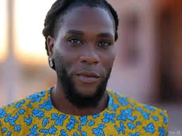 TRENDING: 😂😂😂 who the female version fit pass 😂😂 Me: Don Jazzy (She's  so cute). Drop yours