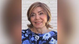 Obituary for Karen Rencher