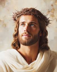 Prince Harry Goes Off the Rails in Court After Dismissing DNA Test: “My  mother didn't lie…” See more below 👇👇