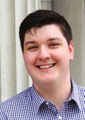 Northern State University