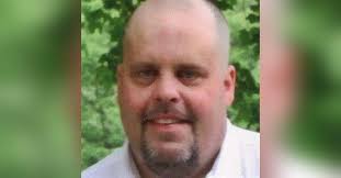 Charles David Bright Jr. Obituary