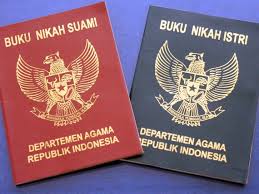 Syarat Dan Tata Cara Mengurus Surat Nikah Di Kua 2020 Seruni Id