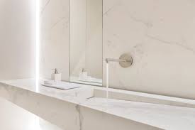 The south african government has created an online resource and news portal to educate south africans about the virus, preventative measures, symptoms and treatment. Large Slabs Kitchen Countertops Washbasins Tables And Doors Of Porcelain