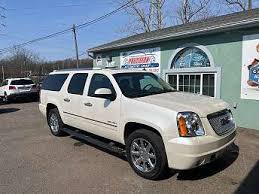 Image result for Arctic White 2011 GM