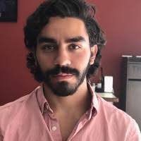 40+ "Junkins" profiles