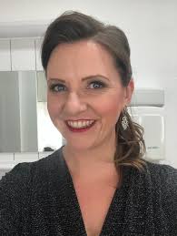 2025 This year has been a very special one for me professionally