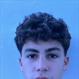 Deporte Escolar región oeste