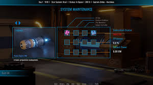 RenPy] Space Journey X - v2.20_022 by y.v. Adult Porn Game Download Free  For Android and PC