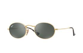 Lunettes de soleil a vendre. Ray Ban Oval Flat Lenses Lunettes De Soleil Ovales Des Lunettes De Soleil Lunette Style
