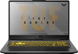You can also upload and share your favorite asus tuf wallpapers. Asus Tuf Gaming A15 Tuf506iu Es74 Xotic Pc
