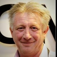 20+ "Alan Crocker" profiles