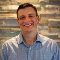 Jamie Wolfson Email & Phone Number