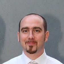 Andrea Barollo Email & Phone Number